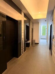 SeaHill (D5), Condominium #622827021